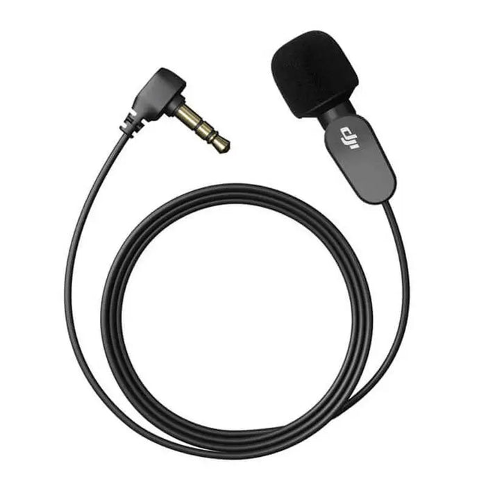 Микрофон за DJI Mic / Mic 2