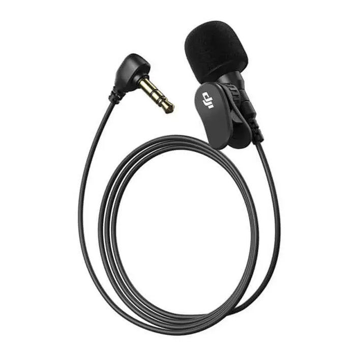 Микрофон за DJI Mic / Mic 2