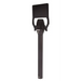 Микрофон за интервю на RØDE Reporter Black