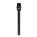 Микрофон за интервю на RØDE Reporter Black