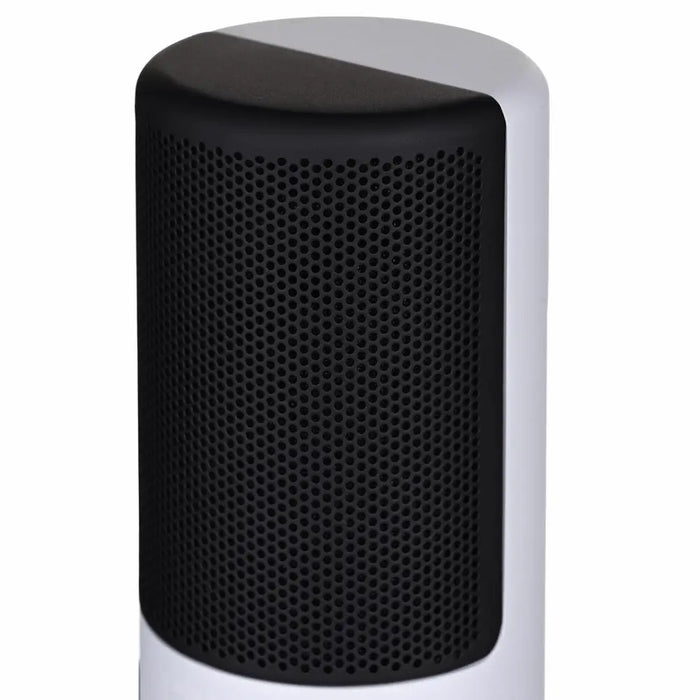 Микрофон за компютър NZXT Capsule White