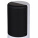 Микрофон за компютър NZXT Capsule White