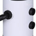 Микрофон за компютър NZXT Capsule White