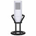 Микрофон за компютър NZXT Capsule White