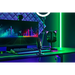 Микрофон за компютър Razer Seiren V2 X Black