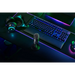 Микрофон за компютър Razer Seiren V2 X Black