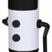 Микрофон за компютър NZXT Capsule White