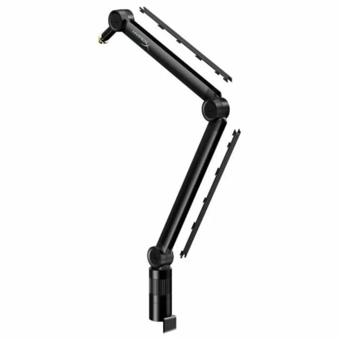 Микрофон HyperX 786H6AA