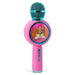 Микрофон OTL Paw Patrol Skye Karaoke
