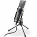 Микрофон NGS MS120USB
