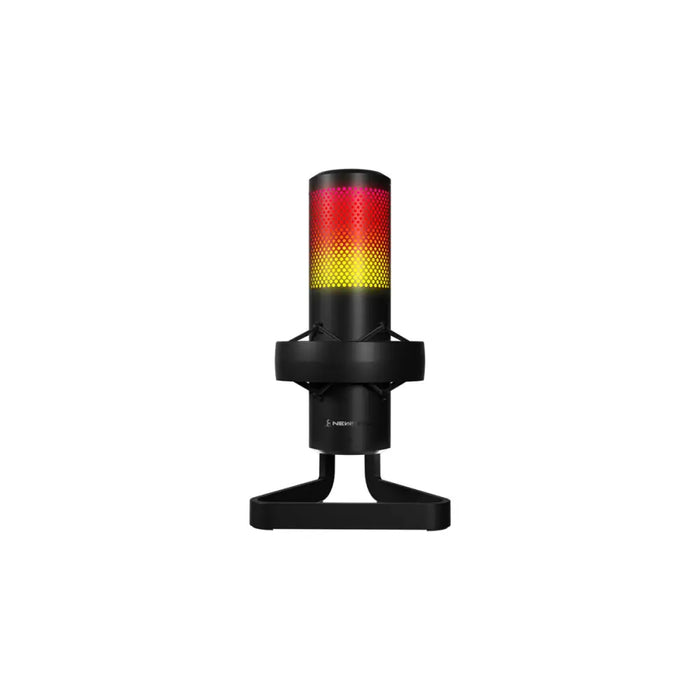 Микрофон Newskill NS-AC-APHOLOS-PRO