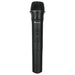 Микрофон NGS SINGER AIR