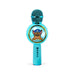 Микрофон OTL Paw Patrol Chase Karaoke