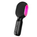 Микрофон Sencor SSS K1000