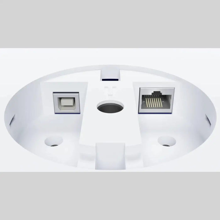 Микрофон Shure CEILING1