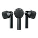 Микрофон Shure NXN6-3PK Черен