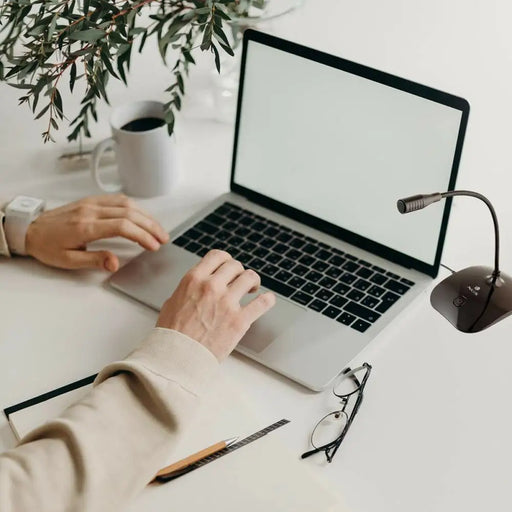 Микрофон NGS MS 115