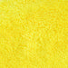 Микрофибърна Кърпа Armor All E303628900 XL
