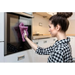 МИКРОФИБЪРНИ КЪРПИ 8 БРОЯ COLORS VILEDA
