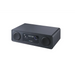 Микросистема Blaupunkt MS20BK с Bluetooth