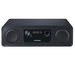 Микросистема Blaupunkt MS20BK с Bluetooth