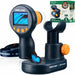 Микроскоп Bresser