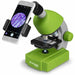 Микроскоп Bresser Junior