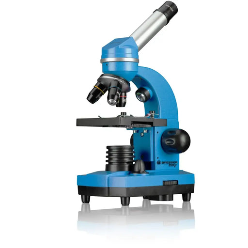 Микроскоп Bresser Junior