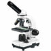 Микроскоп Bresser Junior