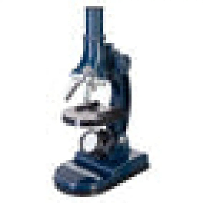 МИКРОСКОП И ТЕЛЕСКОП LEVENHUK SCOPE 2