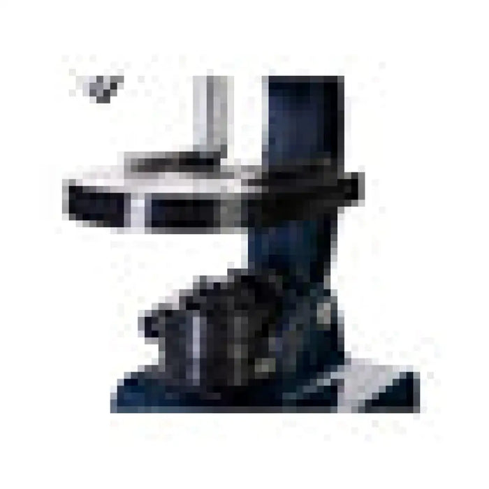 МИКРОСКОП И ТЕЛЕСКОП LEVENHUK SCOPE 2