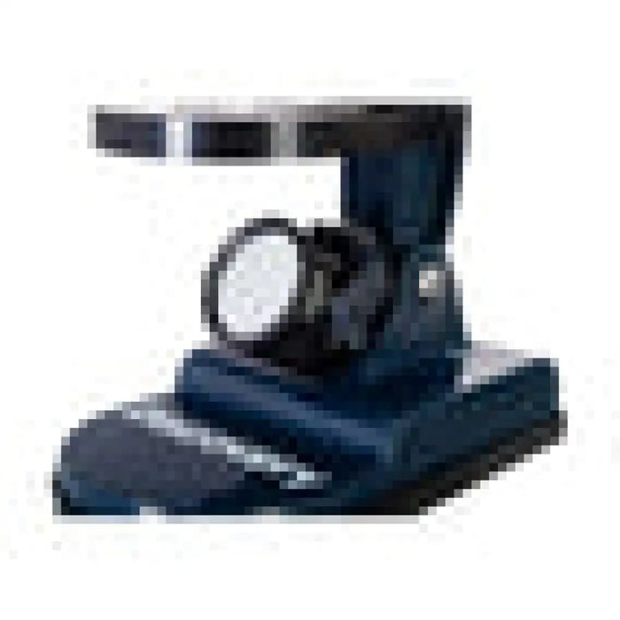 МИКРОСКОП И ТЕЛЕСКОП LEVENHUK SCOPE 2