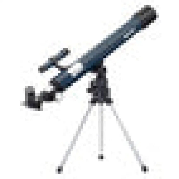 МИКРОСКОП И ТЕЛЕСКОП LEVENHUK SCOPE 2