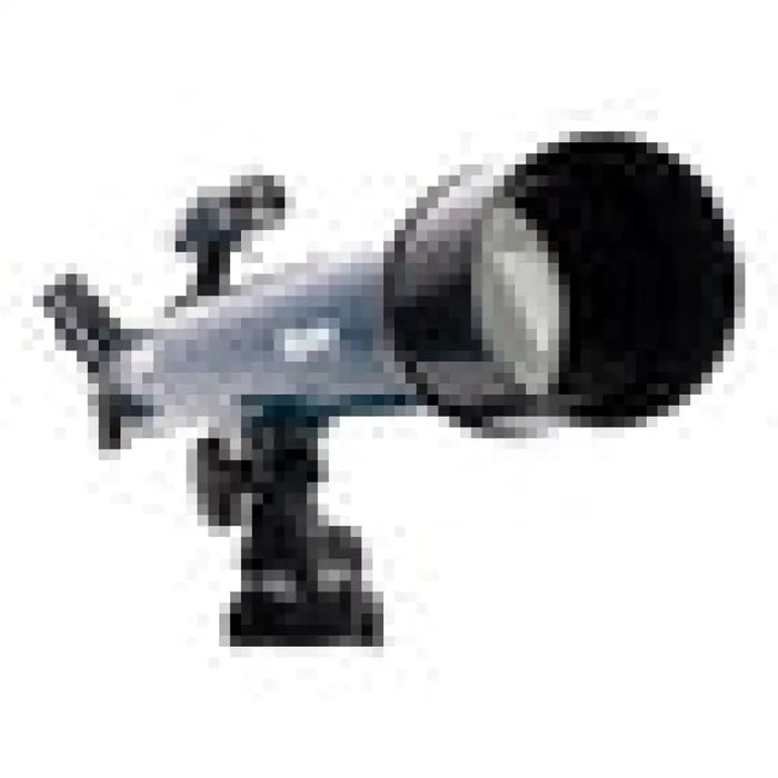 МИКРОСКОП И ТЕЛЕСКОП LEVENHUK SCOPE 2