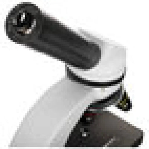 МИКРОСКОП LEVENHUK DISCOVERY NANO POLAR