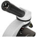 МИКРОСКОП LEVENHUK DISCOVERY NANO POLAR