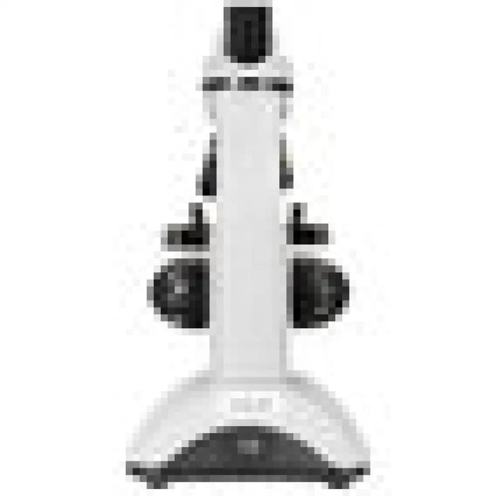 МИКРОСКОП LEVENHUK DISCOVERY NANO POLAR