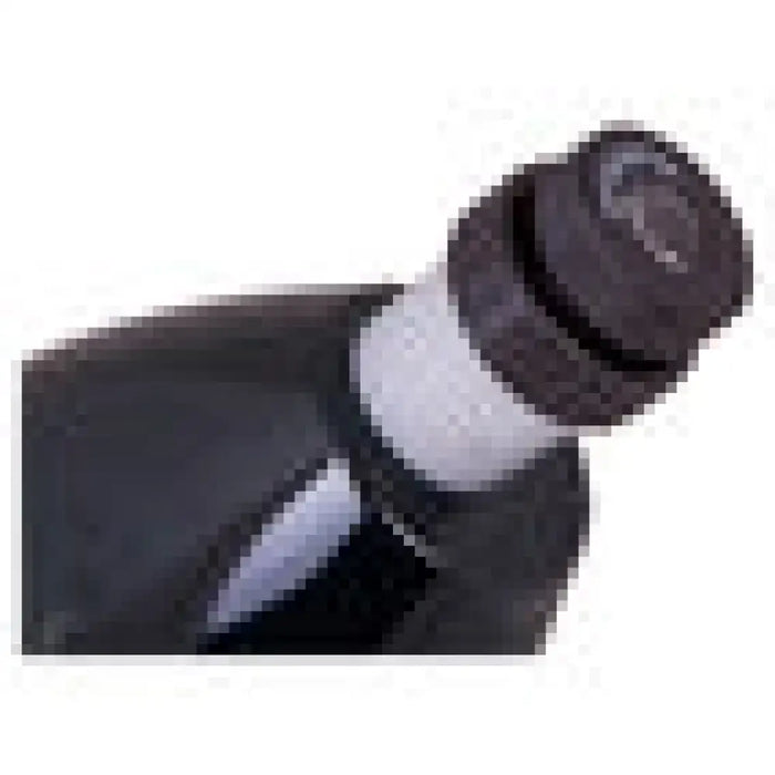 МИКРОСКОП LEVENHUK LABZZ M101