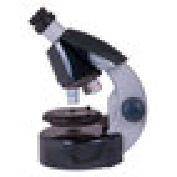 МИКРОСКОП LEVENHUK LABZZ M101