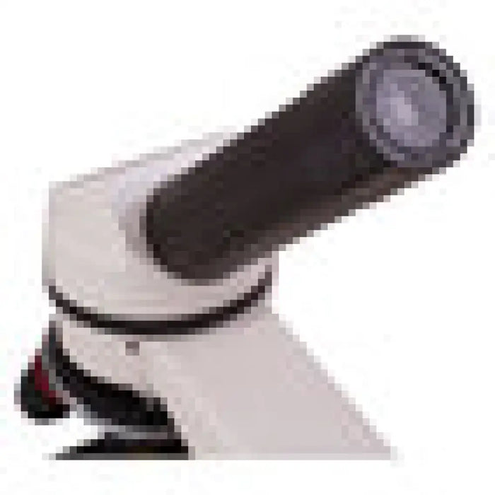 МИКРОСКОП LEVENHUK RAINBOW 2L