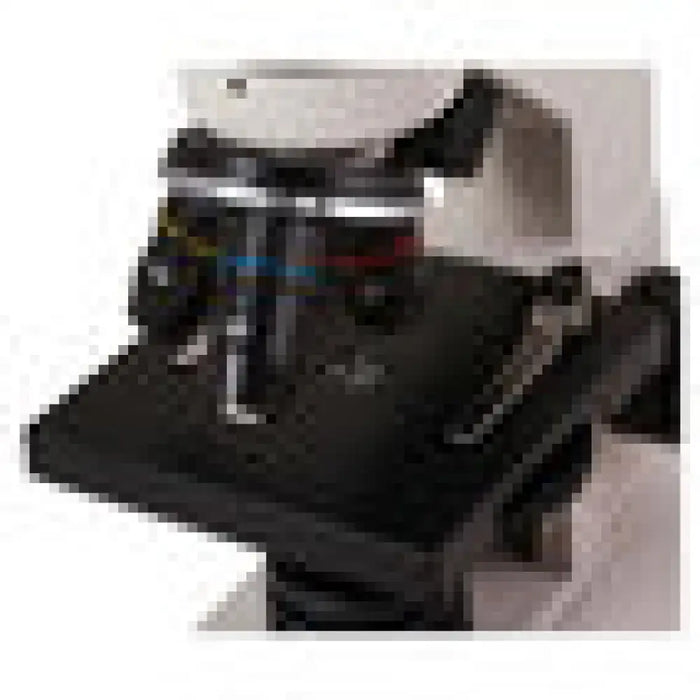 МИКРОСКОП LEVENHUK RAINBOW 2L