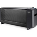 Микротермичен нагревател Black + Decker BXMRA1500E