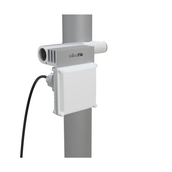 Mikrotik CubeSA 60Pro ac мрежова антена Секторна антена