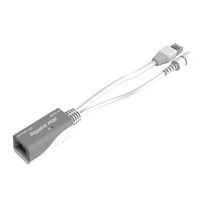 Mikrotik CubeSA 60Pro ac мрежова антена Секторна антена