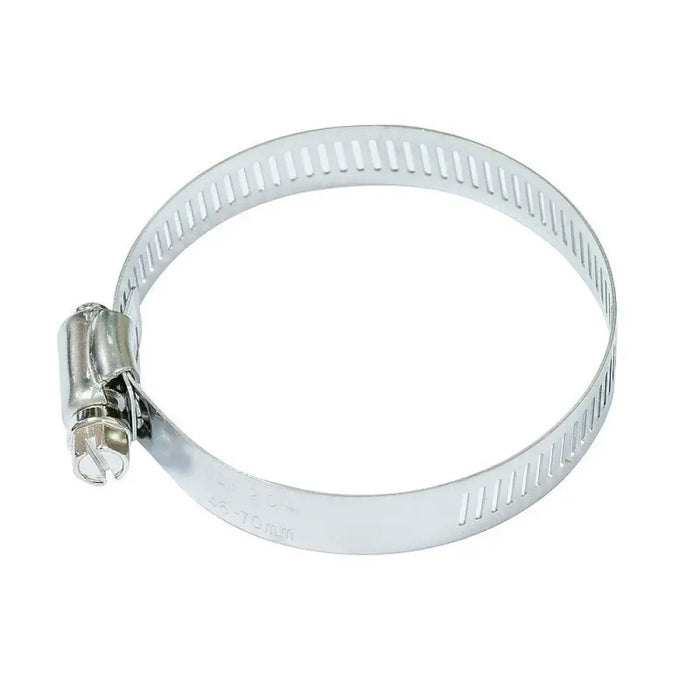 Mikrotik CubeSA 60Pro ac мрежова антена Секторна антена
