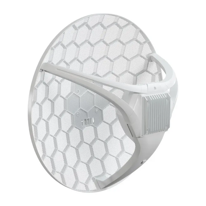 Mikrotik LHGG LTE6 комплект Модем за клетъчна мрежа