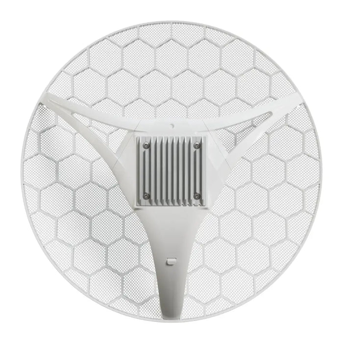 Mikrotik LHGG LTE6 комплект Модем за клетъчна мрежа