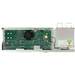 Mikrotik RB1100AHx4 жичен рутер Gigabit Ethernet Неръждаема