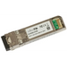 Mikrotik S + 85DLC03D мрежов приемо-предавателен модул