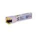 Mikrotik S-RJ01 мрежов суич модул Gigabit Ethernet
